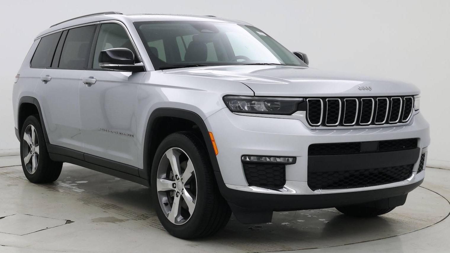 JEEP GRAND CHEROKEE 2022 1C4RJKBG3N8561909 image